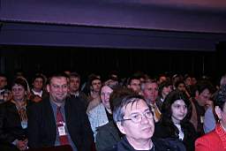 30 aprilie 2008 009.jpg